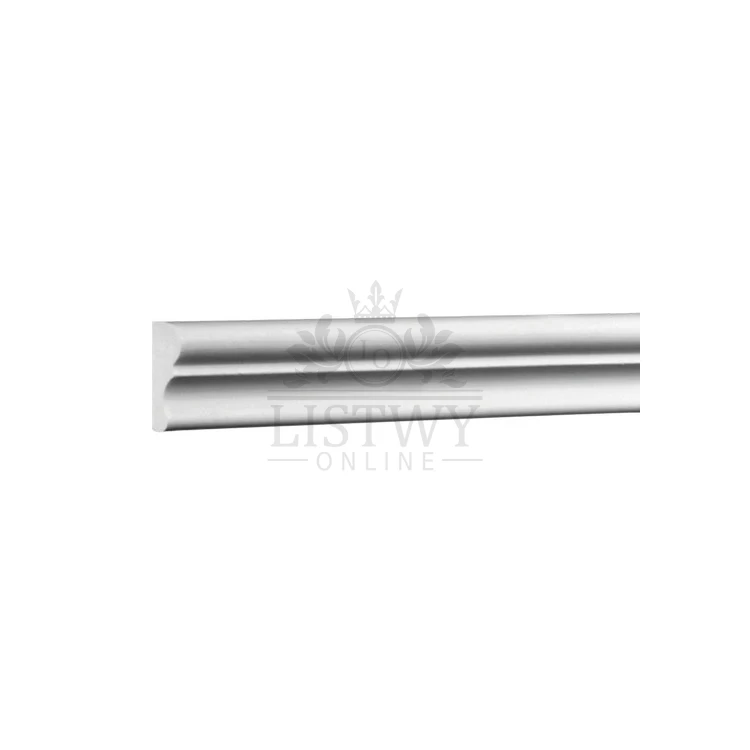 151321-europlast-listwa-scienna.webp