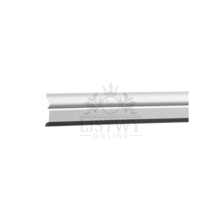 151323-europlast-listwa-scienna.webp
