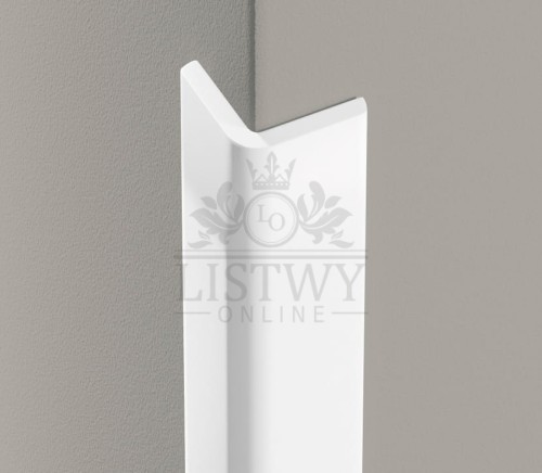 LPC-13 Creativa Listwa Naścienna