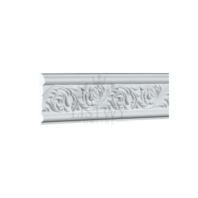 151337-europlast-listwa-scienna.webp