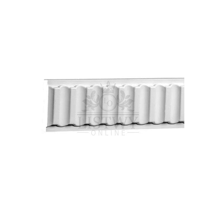 151338-europlast-listwa-scienna.webp