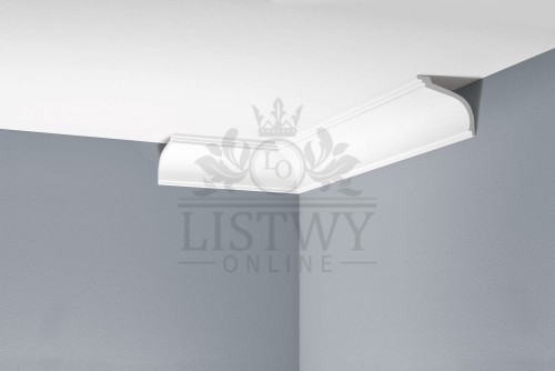 LGG-05 Creativa Listwa Przysufitowa