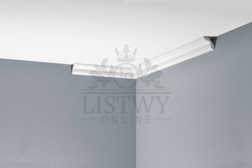 LGG-06 Creativa Listwa Przysufitowa
