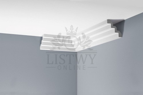 LGG-11 Creativa Listwa Przysufitowa