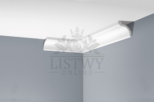 LGG-21 Creativa Listwa Przysufitowa