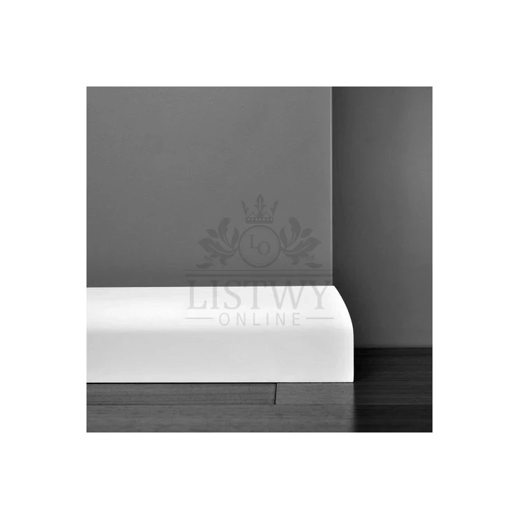 soft-100-lagrus-listwa-przypodlogowa (1).webp