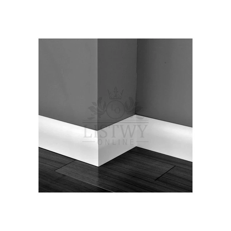 soft-100-lagrus-listwa-przypodlogowa.webp