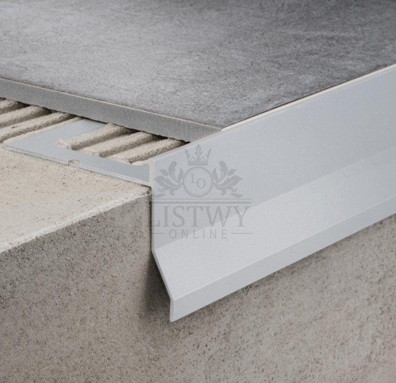 CPCV grigio cenere RAL 7038 raggrinzato.jpg