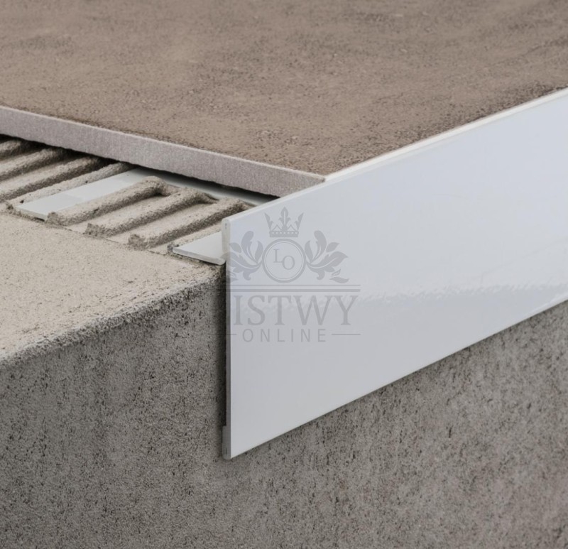 cpev szary popielaty.jpg