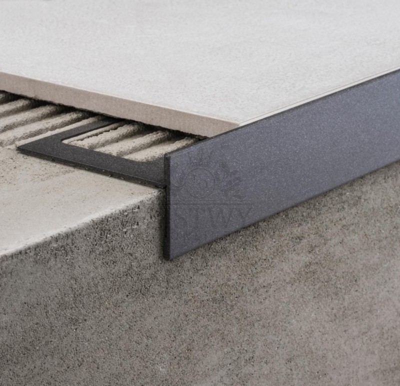 cpev szary antyczny.jpg