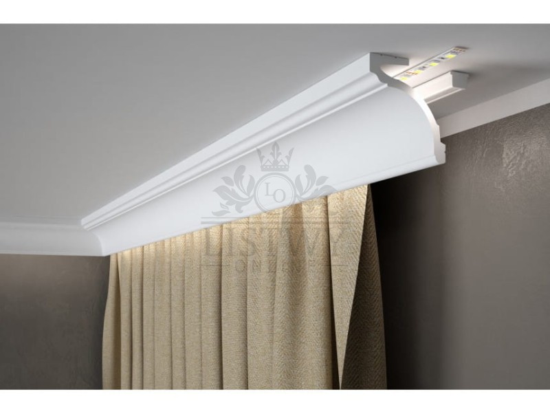 mardom-decor-md161-listwa-karniszowa.jpg