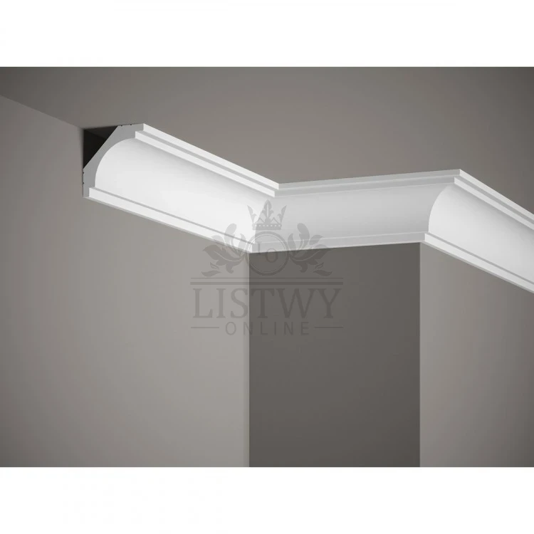 md145-mardom-decor-listwa-sufitowa.webp