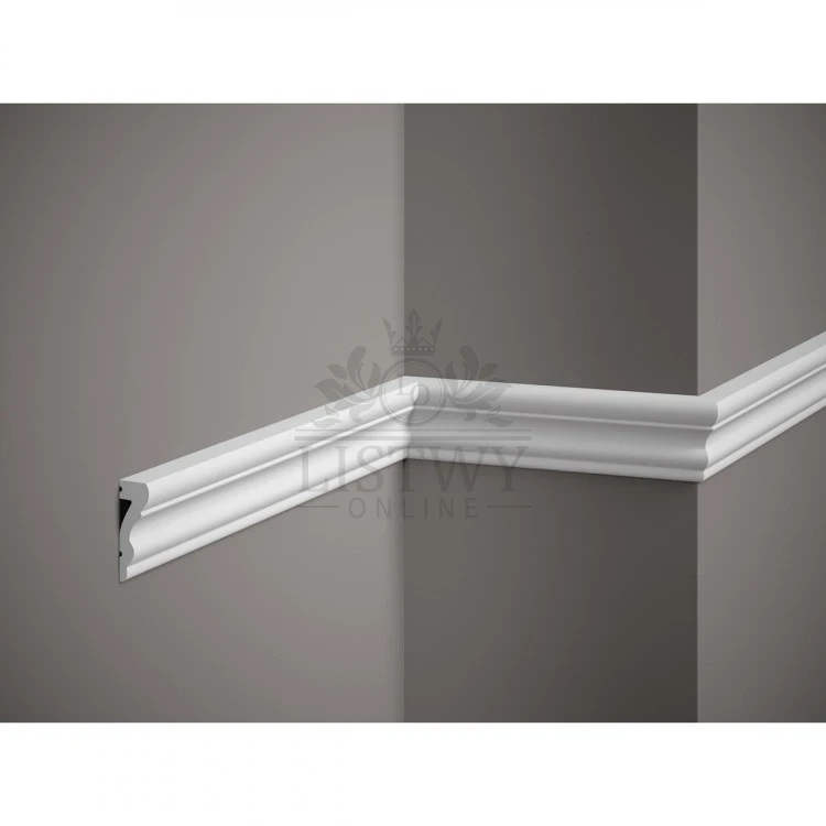md314-mardom-decor-listwa-scienna.webp