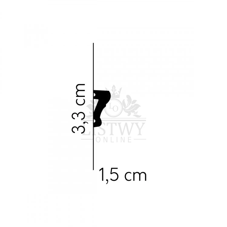 md318-mardom-decor-listwa-scienna (1).webp