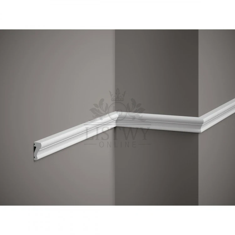md318-mardom-decor-listwa-scienna.webp