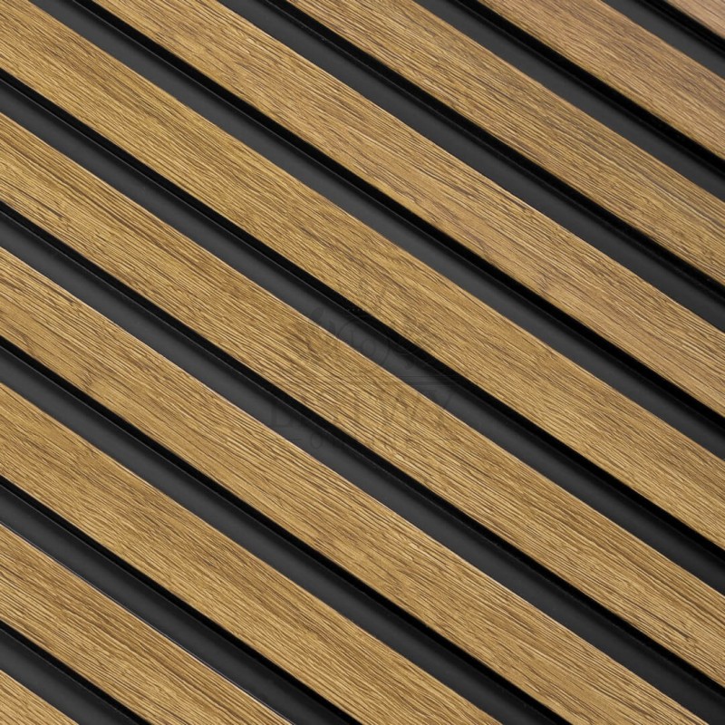 427714be5f50dfd8cd29d88f324c3bb6.jpg