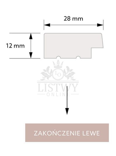 zak lewe.jpg