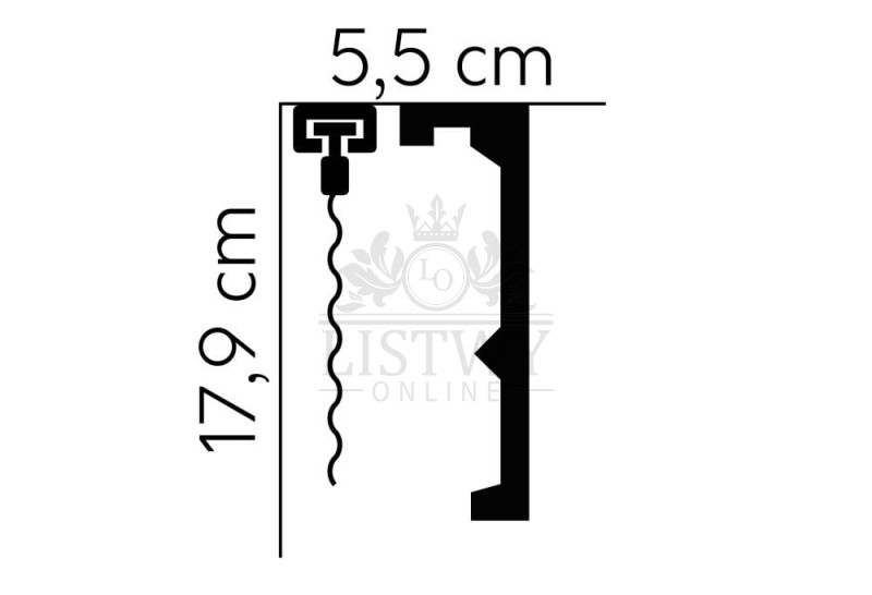 QL056.jpg