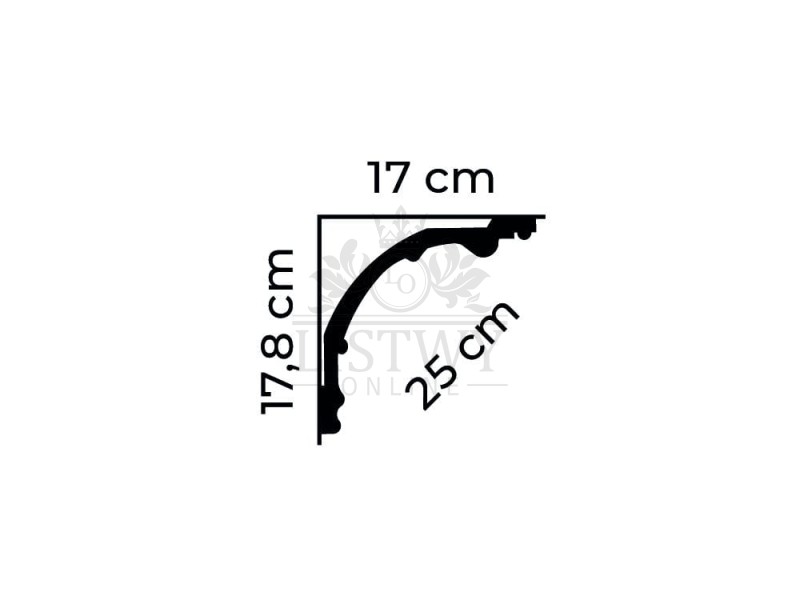 mda113..jpg