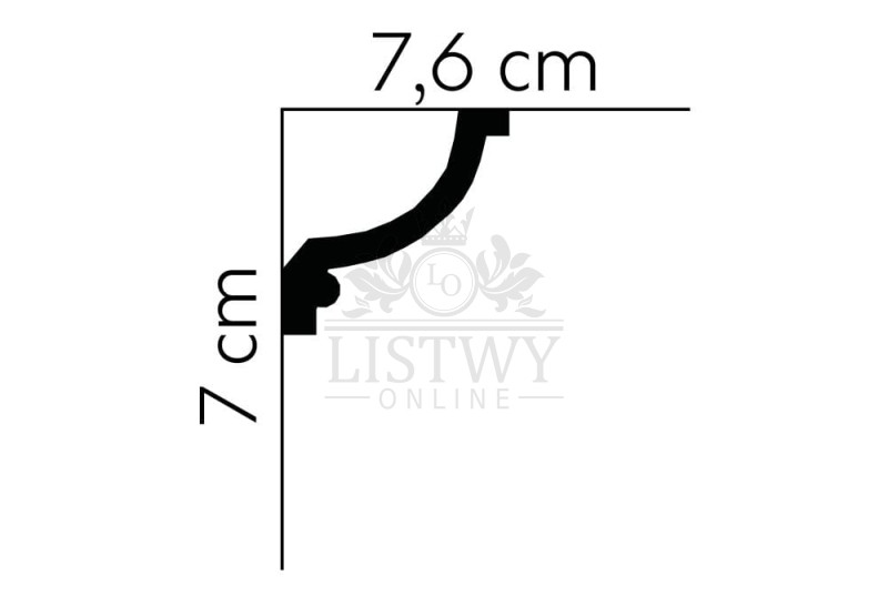 mda21..jpg