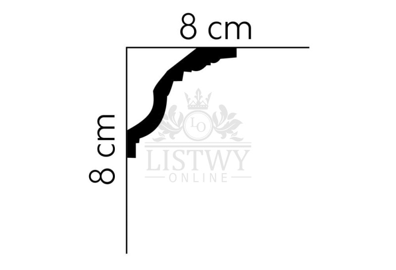 mdb102.jpg