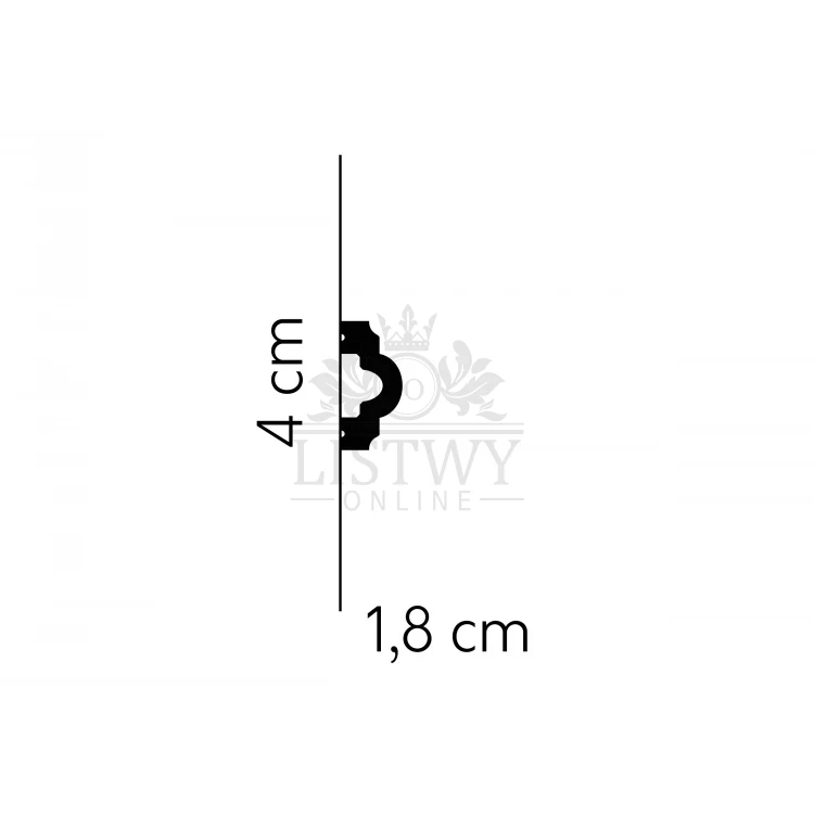 md002-mardom-decor-listwa-scienna (1).webp