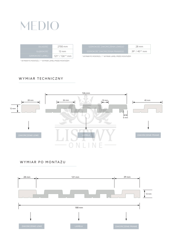 wymiary medio.png