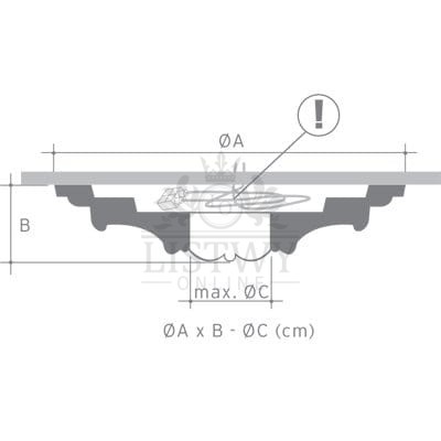 3742