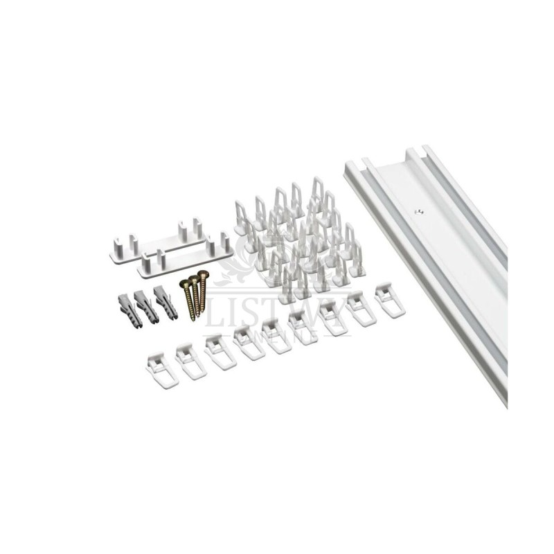 Szyna CH II set bez blokad.jpg