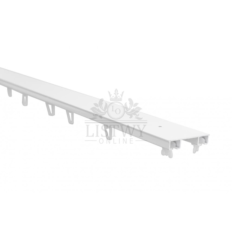 Szyna CH II bez dekla z blokadami.jpg