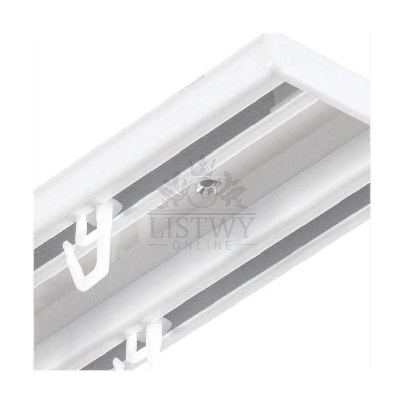 Szyna CH II otwór in.jpg