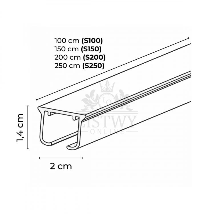 s100-mardom-decor-szyna-karniszowa-pojedyncza (2).webp