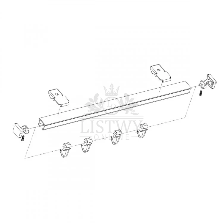 s100-mardom-decor-szyna-karniszowa-pojedyncza (1).webp