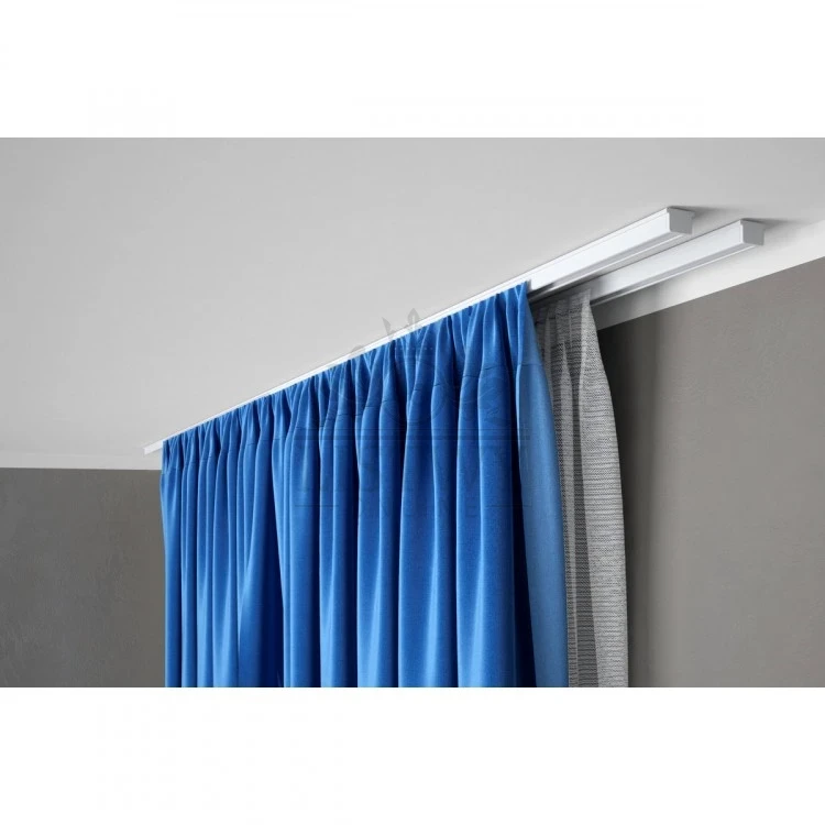 d100-mardom-decor-szyna-karniszowa-podwojna.webp