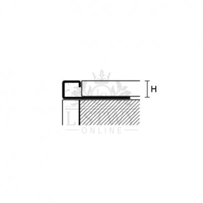 productsZQLN_10.jpg