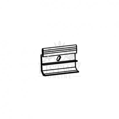 products8608_C.jpg