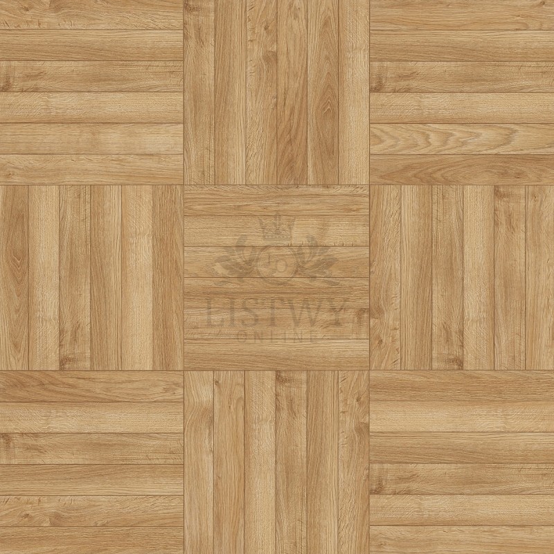 88047_Dąb Belweder_Mozaika.jpg