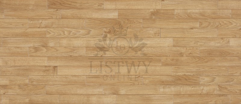 88047_Dąb Belweder_Cegła.jpg