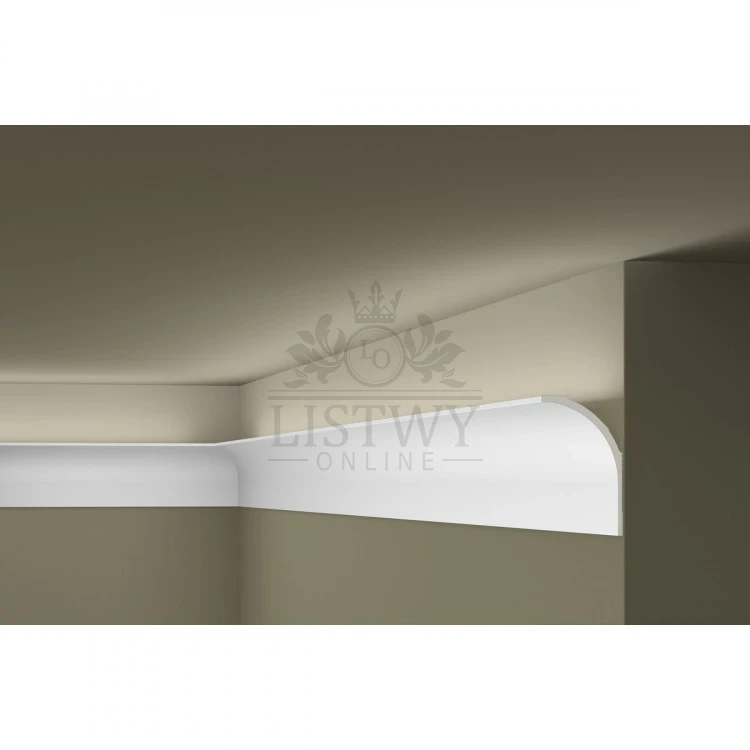 ad23-nmc-noel-marquet-listwa-przysufitowa (2).webp