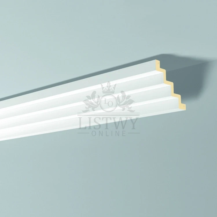 z51-nmc-noel-marquet-listwa-przysufitowa (2).webp