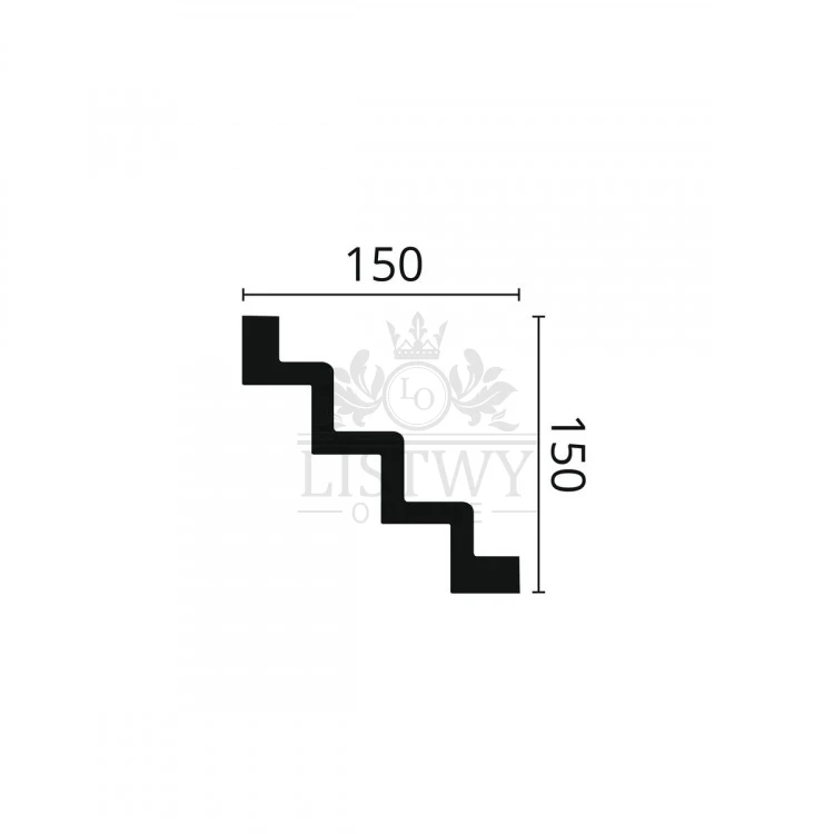 z51-nmc-noel-marquet-listwa-przysufitowa (1).webp