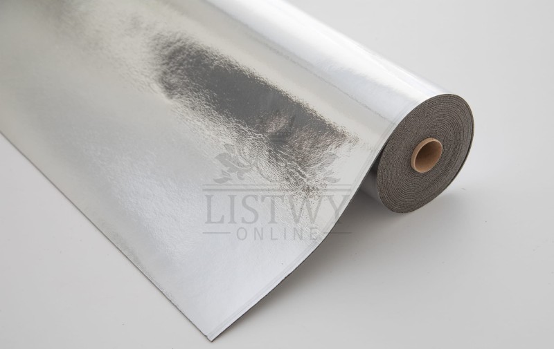 Premium Thermo Plus2.jpg