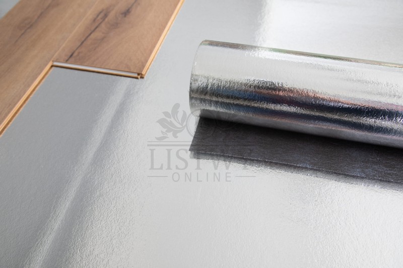 Premium Thermo Plus3.jpg