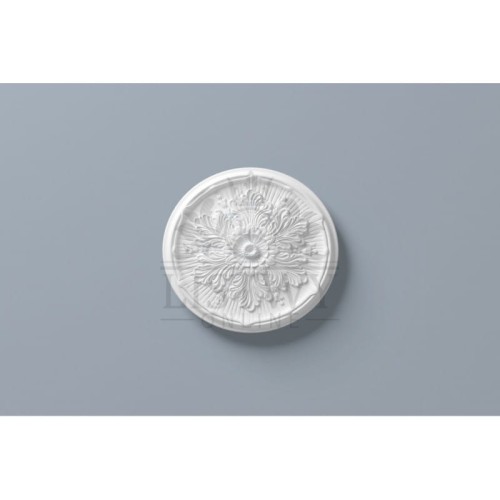 R9 Arstyl  Rozeta  NMC 