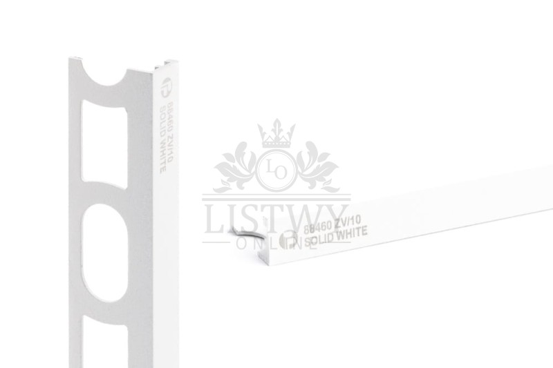 SOLID WHITE.jpg