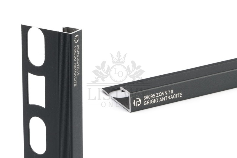 GRIGIO ANTRACITE-2.jpg