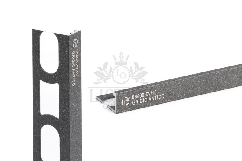 GRIGIO ANTIC.jpg