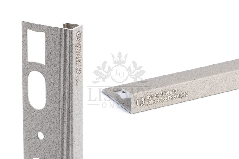 CONCRETE SMOKE-2.jpg