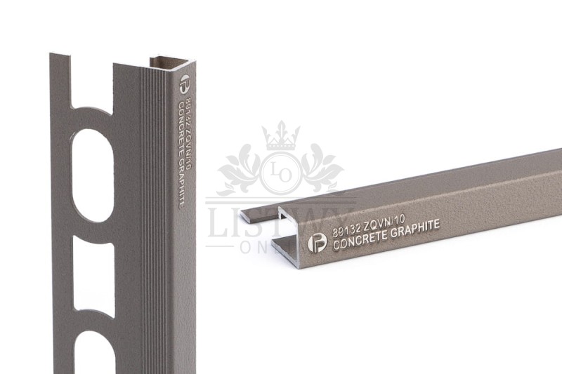 CONCRETE GRAPHITE-2.jpg