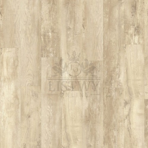 Moduleo LayRed Eir Click Country Oak 54265